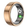 Smartring Colmi R02 18.1MM 8 (Gold)