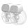 Double Breast Pump Momcozy S9 Pro