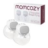 Double Breast Pump Momcozy S9 Pro