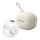 Breast Pump Momcozy M5 Single