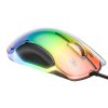 ONIKUMA CW925 RGB Backlit Wired Gaming Mouse