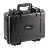 Case B&W Type 4000 for DJI Avata 2 (black)