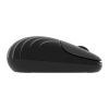 Dareu LM135D Wireless Mouse Black