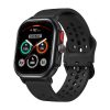 Smartwatch Zeblaze Beyond 3 Pro (Czarny)