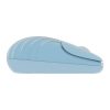 Dareu LM135D Wireless Mouse Blue