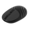 Dareu LM135G Wireless Mouse Black