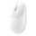 Dareu LM135G Wireless Mouse White