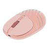 Dareu LM135G Wireless Mouse Pink