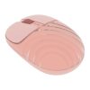 Dareu LM135G Wireless Mouse Pink