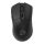 Dareu A918X Wireless Mouse Black