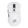 Dareu A918X Wireless Mouse White