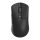 Dareu A950 Pro Tri Mode Wireless Mouse Black