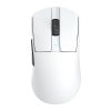 Dareu A950 Pro Tri Mode Wireless Mouse White