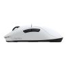 Dareu A950 Pro Tri Mode Wireless Mouse White