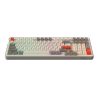 Dareu EK98 Pro Mechanical Keyboard Red Switch Proto