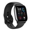 Smartwatch Amazfit  GTS 4 Mini Midnight Black