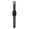 Smartwatch Amazfit  GTS 4 Mini Midnight Black