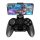 Wireless Gaming Controller iPega Kingkong PG-9128 Black