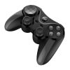 Wireless Gaming Controller iPega Kingkong PG-9128 Black