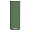 Naturehike D03 spliceable self-inflating matt Army Green NH20DZ003