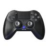 Wireless Game Controller iPega PG-P4008 Black