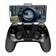 Wireless Gaming Controller iPega PG-9156 Black