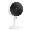 IP Indoor Camera Arenti IN1Q Wi-Fi 4MP 2.5K