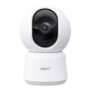 IP Indoor Camera Arenti P2Q Wi-Fi 5G 4MP 2.5K