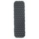 Naturehike FC-10 inflatable mattress NH19Z032 grey