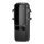 Metal Protection Cage PULUZ For DJI OSMO Pocket 3 (PU933B)