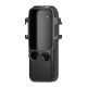 Metal Protection Cage PULUZ For DJI OSMO Pocket 3 (PU933B)