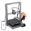 Creality Ender-3 V3 Plus 3D Printer