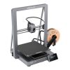 Creality Ender-3 V3 Plus 3D Printer