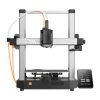 AnyCubic Kobra 3 Combo 3D Printer