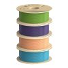 AnyCubic PLA Pantone Filament Set (4 pcs)