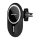 Magnetic wireless car mount MagRoad, Nillkin (black)