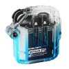 GravaStar Sirius P5 TWS Earbuds Defense Crystal V2