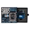 GravaStar Sirius P5 TWS Earbuds Defense Crystal V2