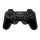 Esperanza EG102 Wired Gamepad Black