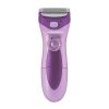 Esperanza Aruba EBG003V Shaver Purple