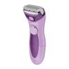 Esperanza Aruba EBG003V Shaver Purple