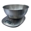 Esperaza Lychee EKS008 Kitchen Scale