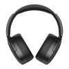 Edifier STAX S5 wireless headphones (black)