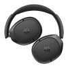 Edifier STAX S5 wireless headphones (black)