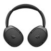 Edifier STAX S5 wireless headphones (black)