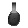 Edifier STAX S5 wireless headphones (black)