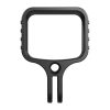 Frame case TELESIN for DJI Osmo Pocket 3