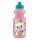 Water bottle 350ml Gabby's Dollhouse