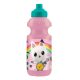 Water bottle 350ml Gabby's Dollhouse