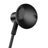 HiFuture Mi5 Wired Earphones (black)